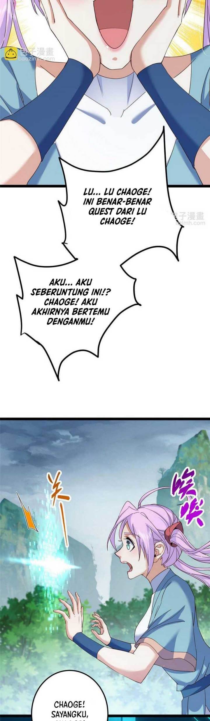 image-komik-keep-a-low-profile-sect-leader-chapter-475-14/37