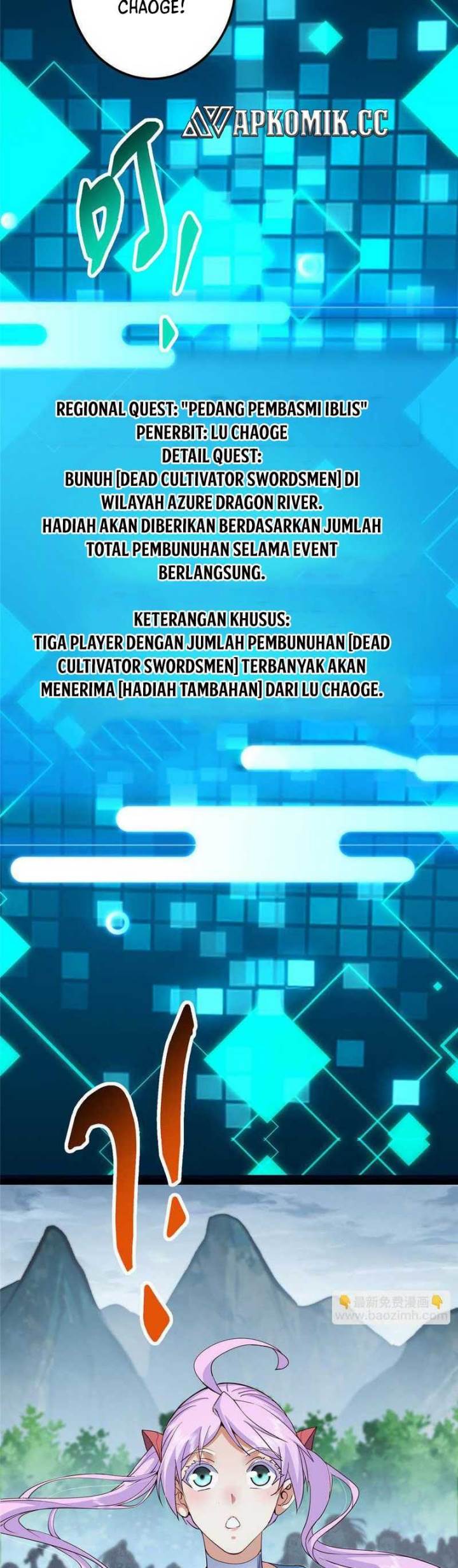 image-komik-keep-a-low-profile-sect-leader-chapter-475-15/37