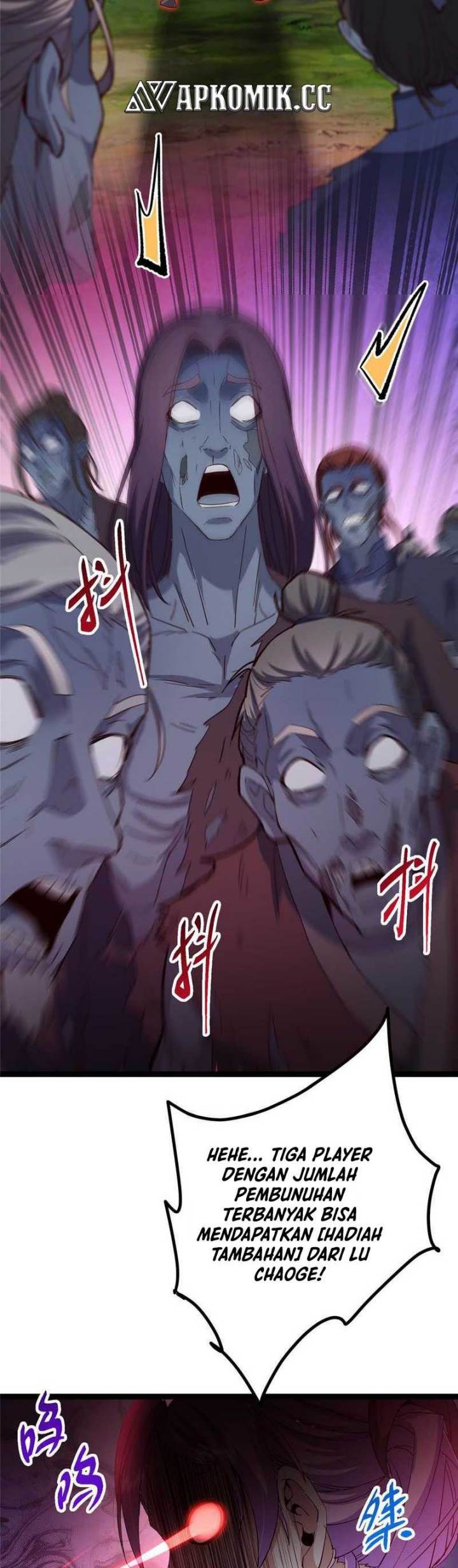 image-komik-keep-a-low-profile-sect-leader-chapter-475-17/37