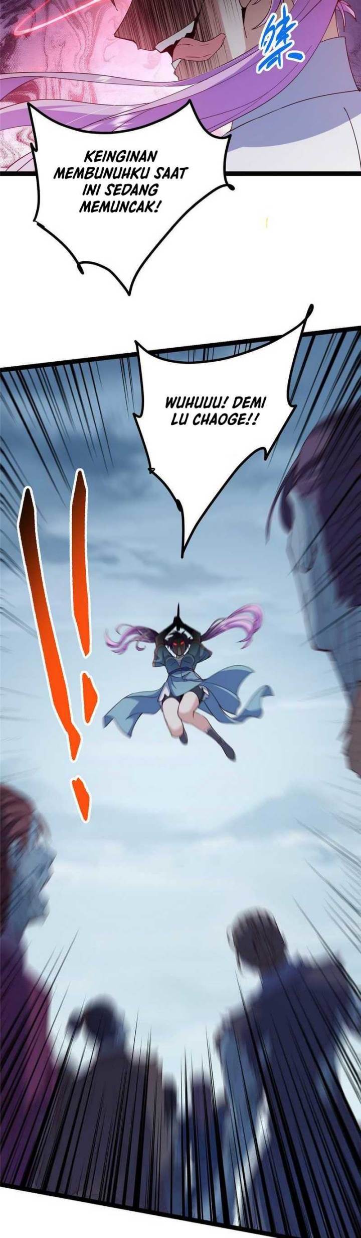 image-komik-keep-a-low-profile-sect-leader-chapter-475-18/37