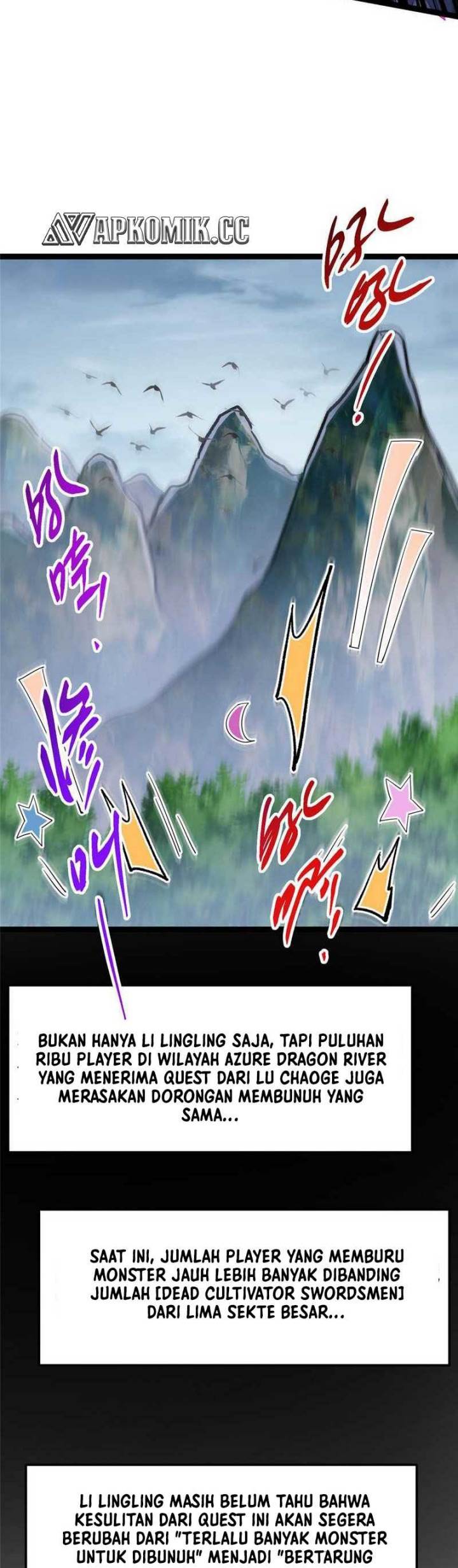 image-komik-keep-a-low-profile-sect-leader-chapter-475-19/37