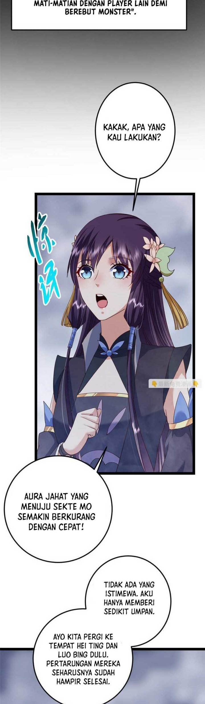 image-komik-keep-a-low-profile-sect-leader-chapter-475-20/37