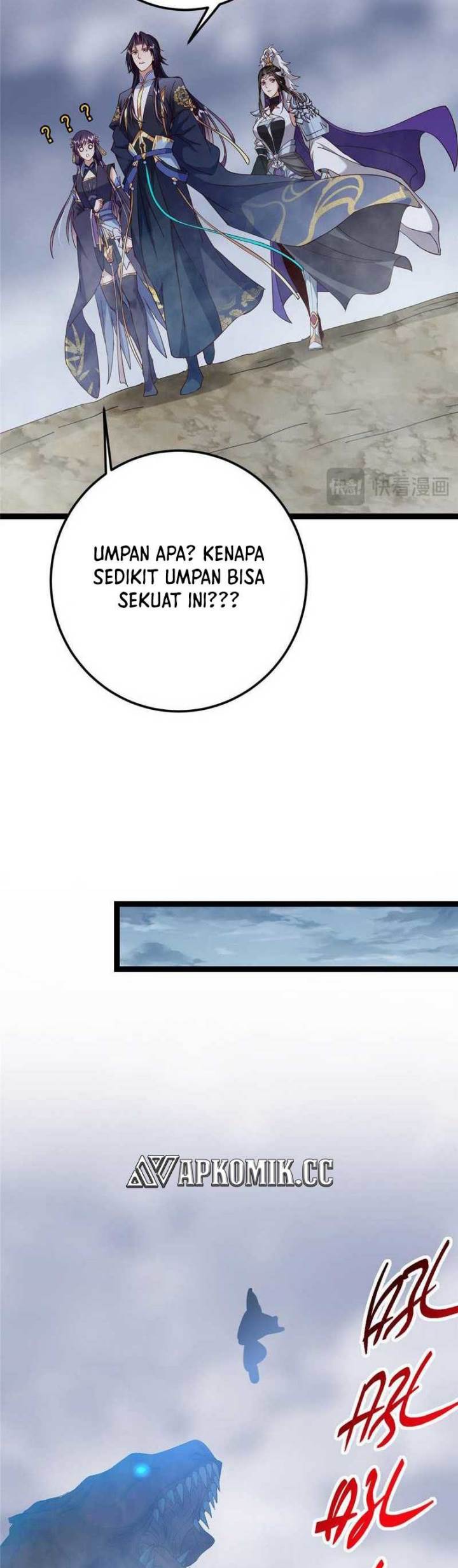image-komik-keep-a-low-profile-sect-leader-chapter-475-21/37