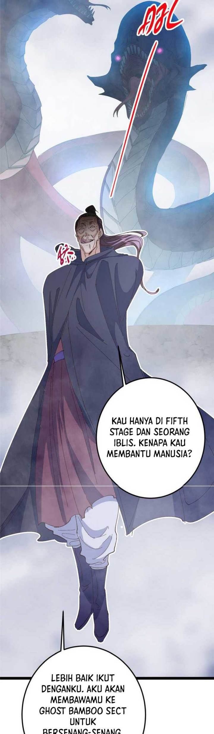 image-komik-keep-a-low-profile-sect-leader-chapter-475-22/37