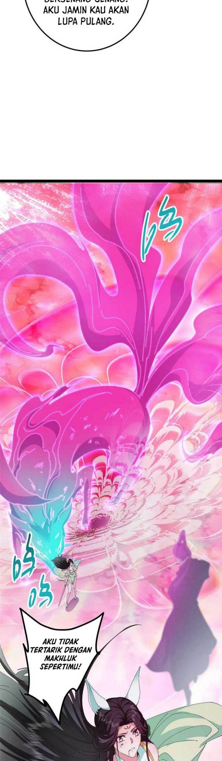 image-komik-keep-a-low-profile-sect-leader-chapter-475-23/37