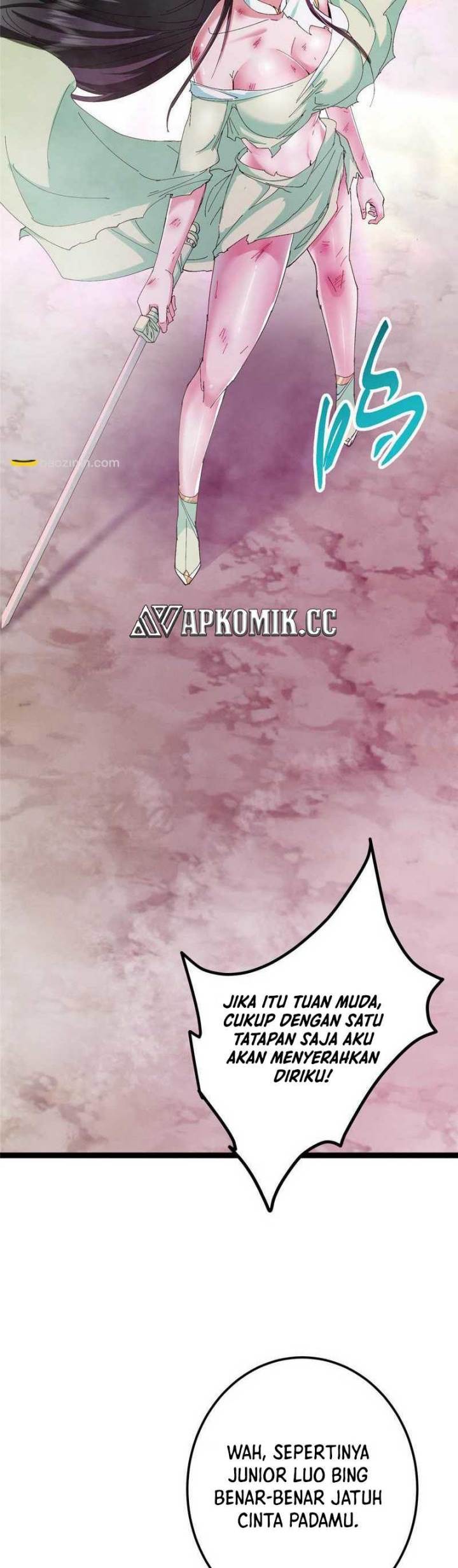 image-komik-keep-a-low-profile-sect-leader-chapter-475-24/37