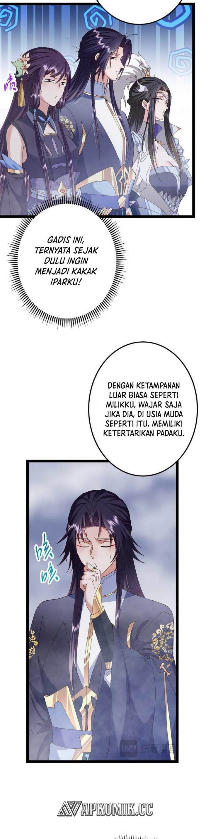 image-komik-keep-a-low-profile-sect-leader-chapter-475-25/37
