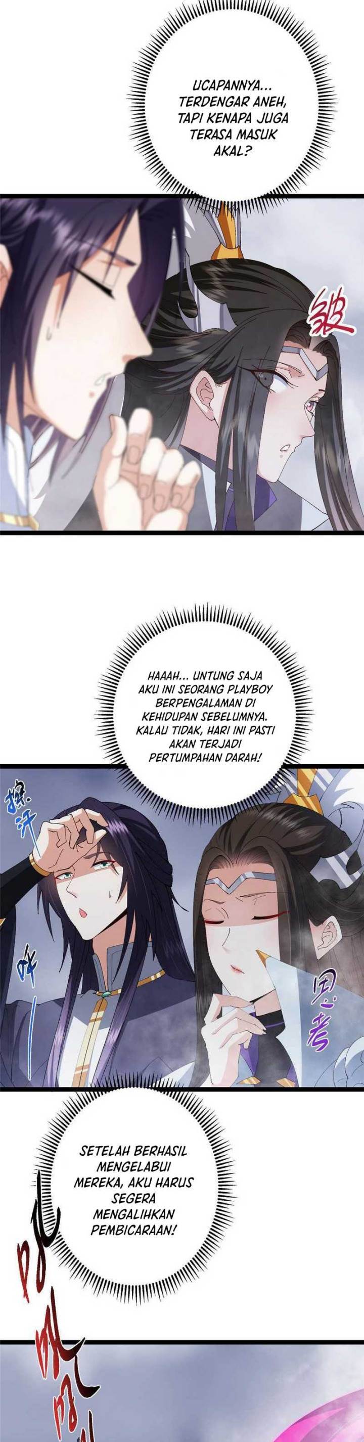 image-komik-keep-a-low-profile-sect-leader-chapter-475-26/37