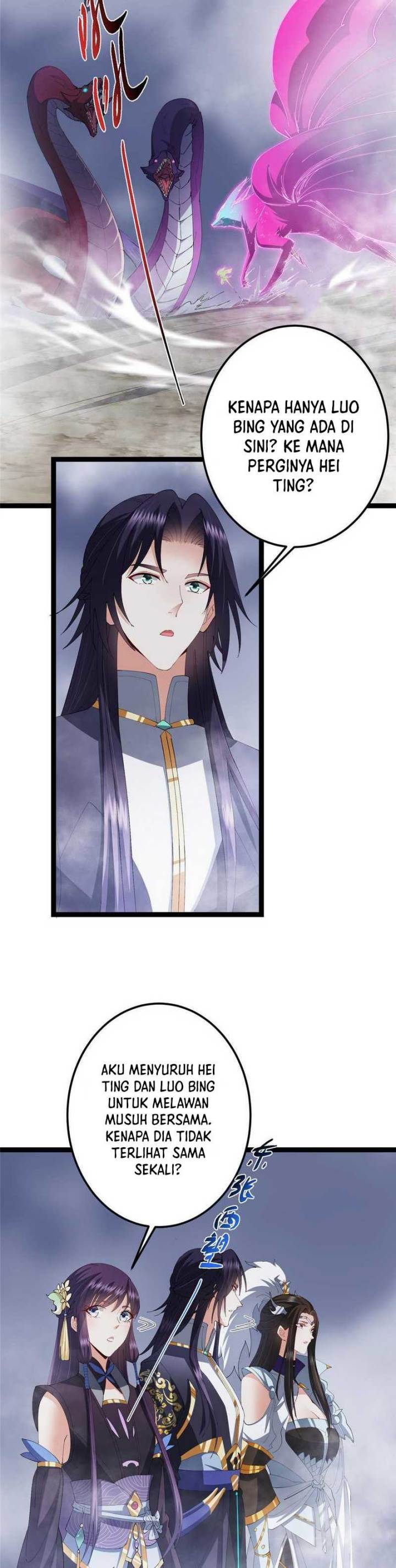 image-komik-keep-a-low-profile-sect-leader-chapter-475-27/37