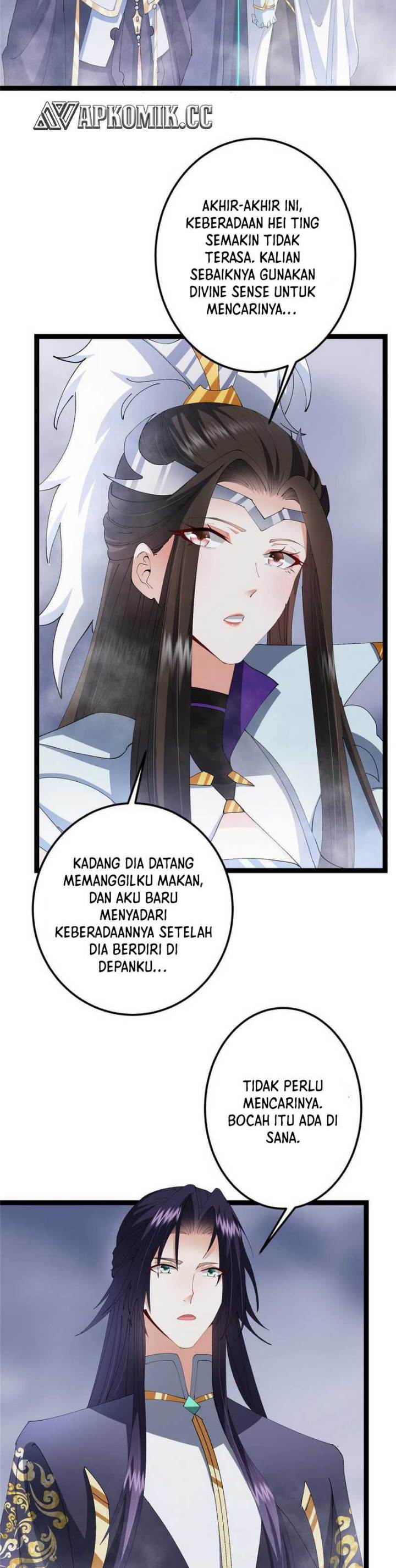 image-komik-keep-a-low-profile-sect-leader-chapter-475-28/37