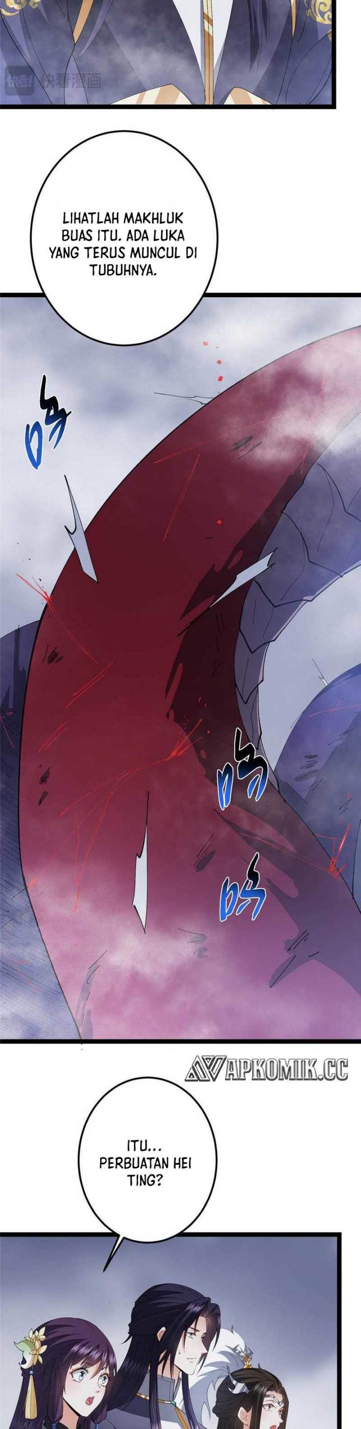 image-komik-keep-a-low-profile-sect-leader-chapter-475-29/37