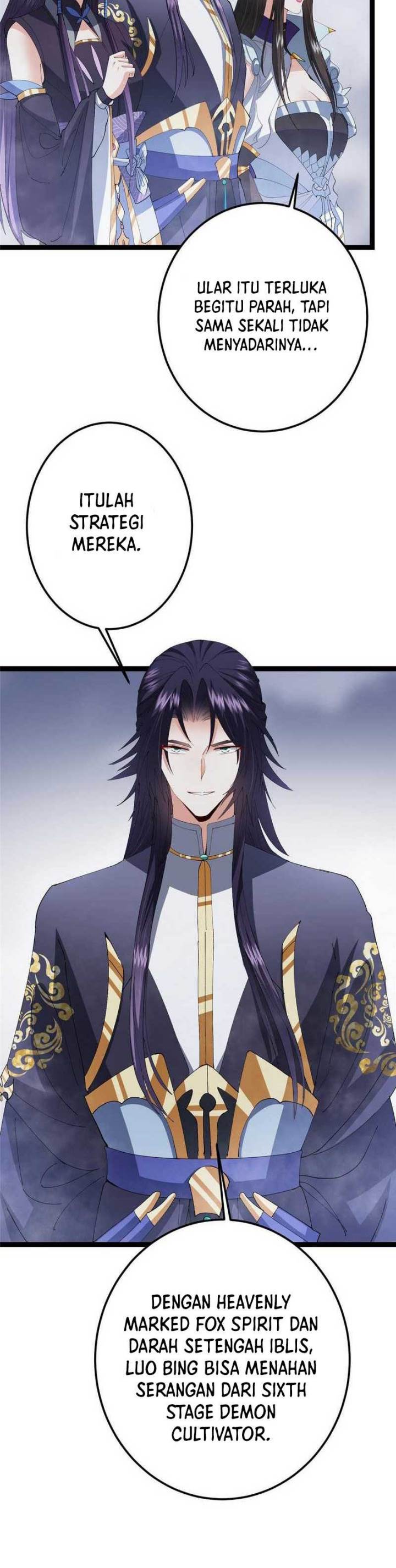 image-komik-keep-a-low-profile-sect-leader-chapter-475-30/37