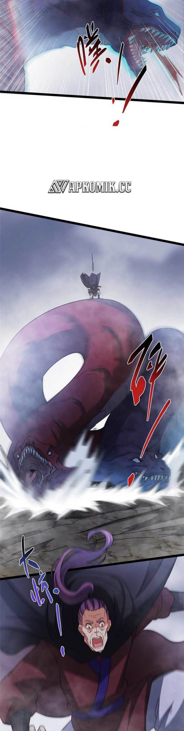 image-komik-keep-a-low-profile-sect-leader-chapter-475-32/37