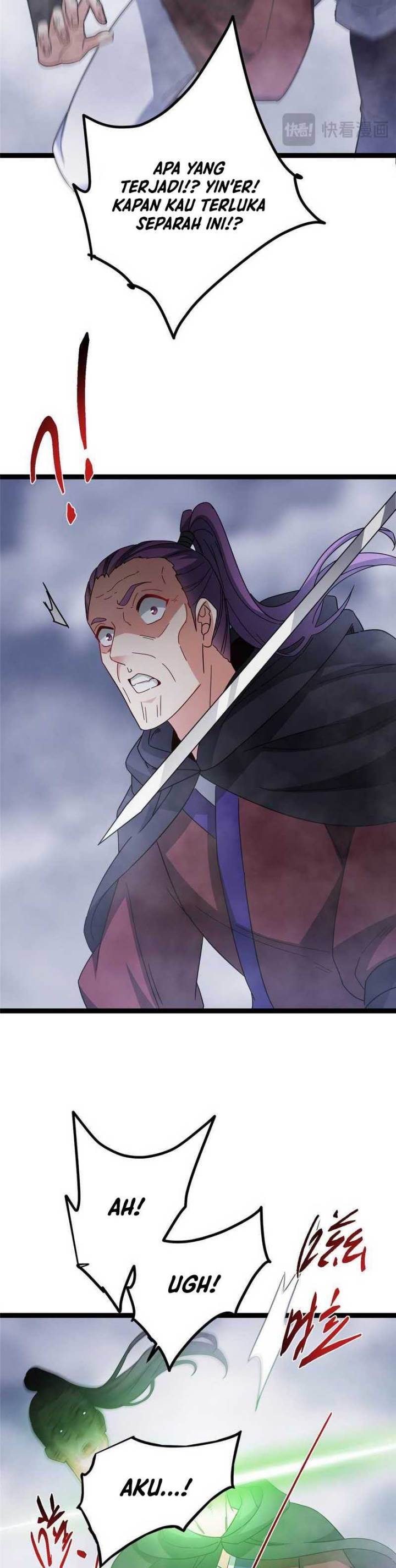 image-komik-keep-a-low-profile-sect-leader-chapter-475-33/37