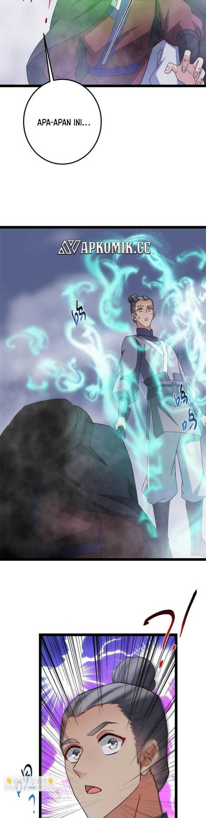 image-komik-keep-a-low-profile-sect-leader-chapter-475-34/37