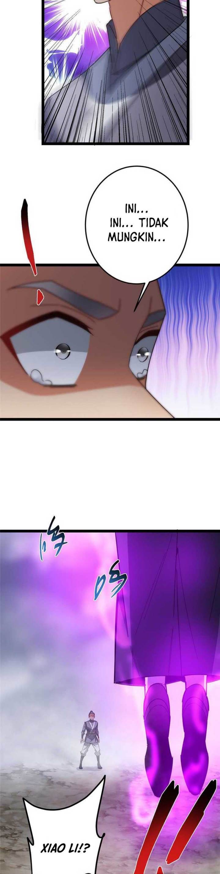 image-komik-keep-a-low-profile-sect-leader-chapter-475-35/37