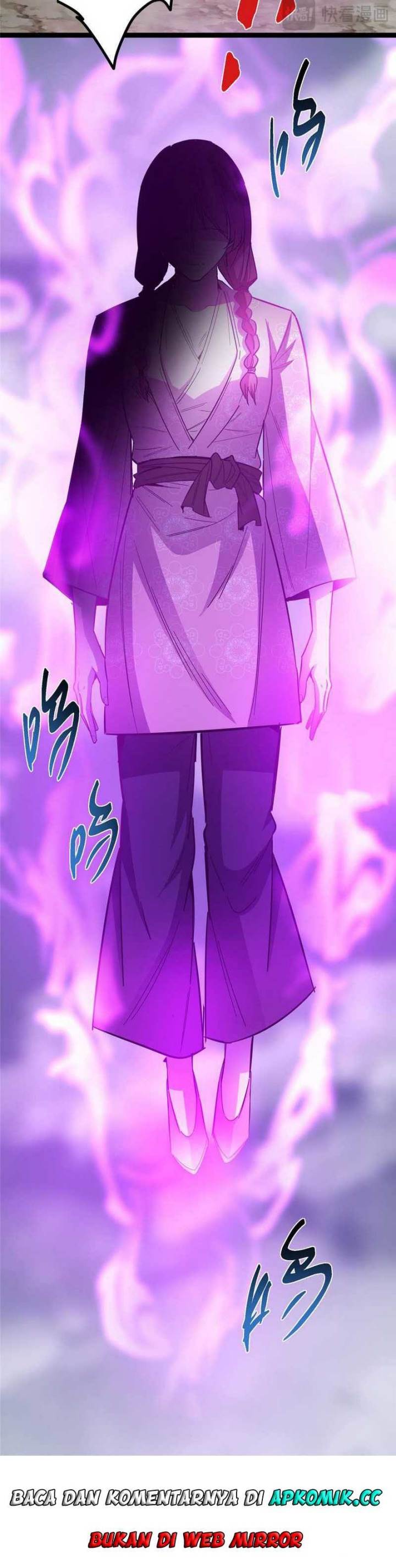 image-komik-keep-a-low-profile-sect-leader-chapter-475-36/37