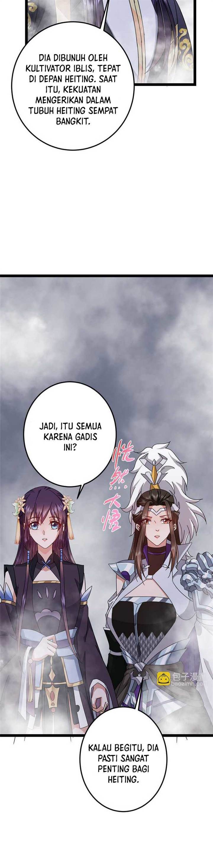 image-komik-keep-a-low-profile-sect-leader-chapter-476-3/34