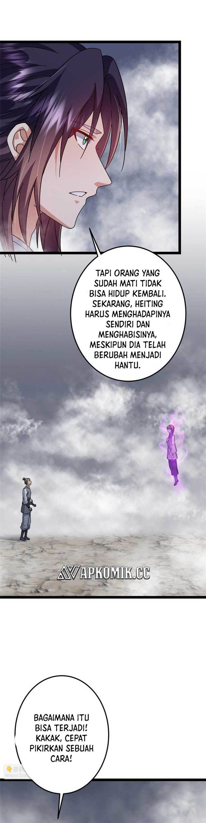 image-komik-keep-a-low-profile-sect-leader-chapter-476-4/34