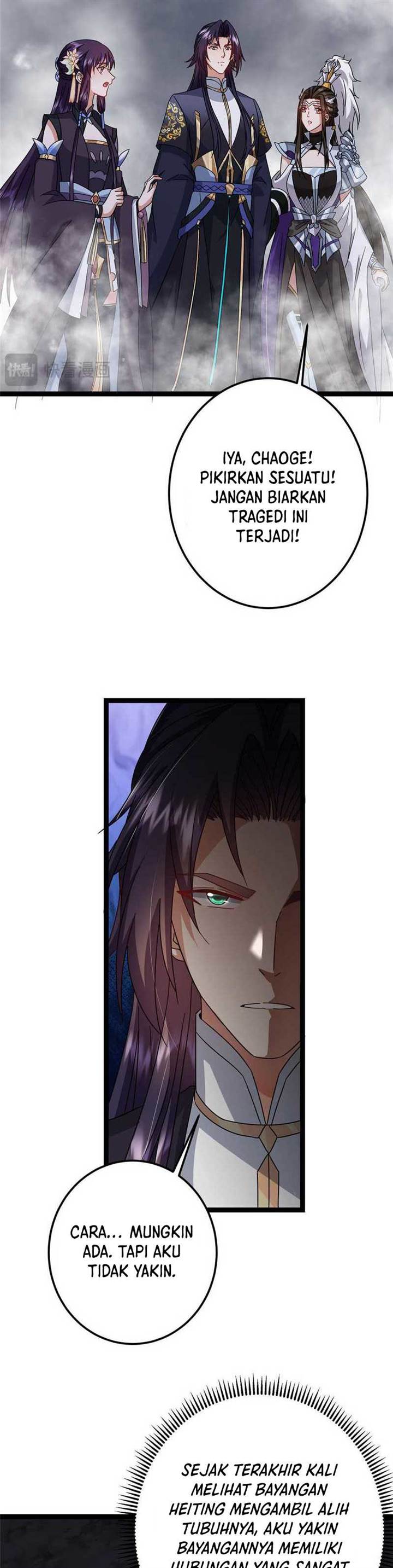 image-komik-keep-a-low-profile-sect-leader-chapter-476-5/34