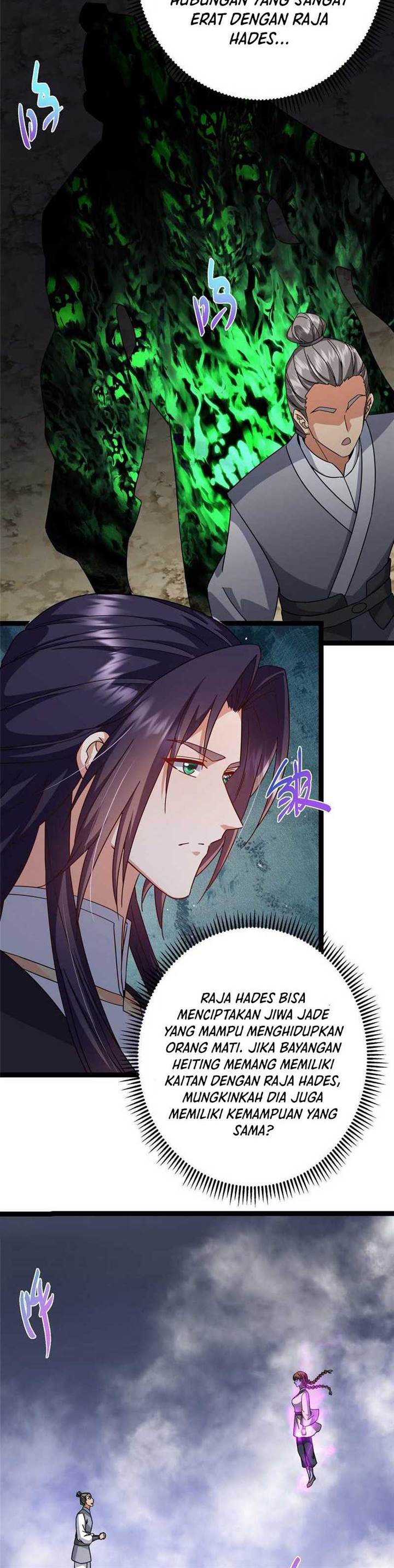 image-komik-keep-a-low-profile-sect-leader-chapter-476-6/34