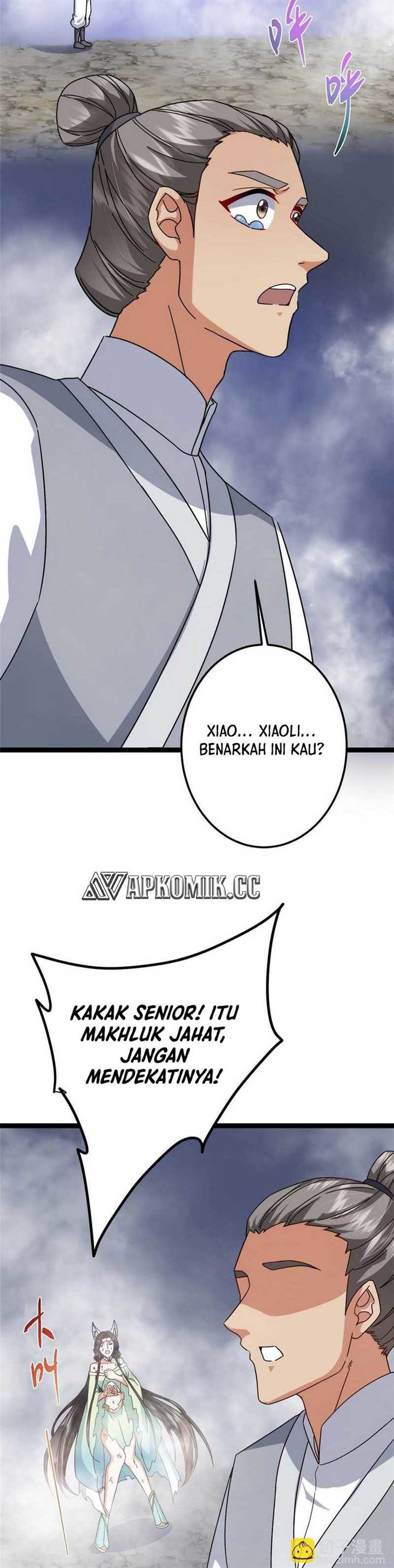 image-komik-keep-a-low-profile-sect-leader-chapter-476-7/34