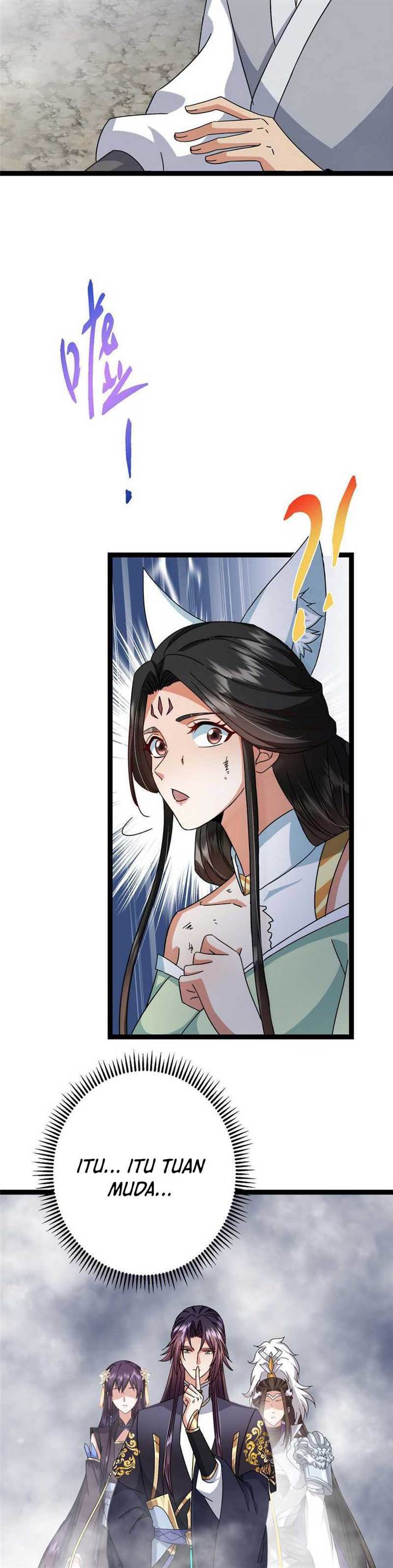 image-komik-keep-a-low-profile-sect-leader-chapter-476-8/34