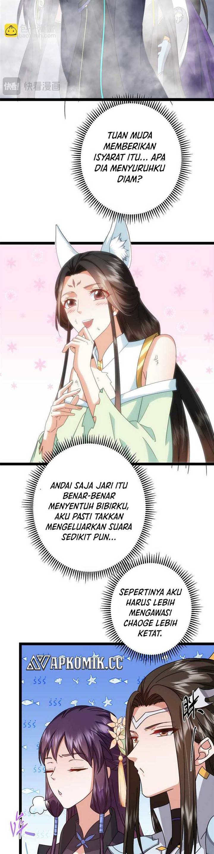 image-komik-keep-a-low-profile-sect-leader-chapter-476-9/34