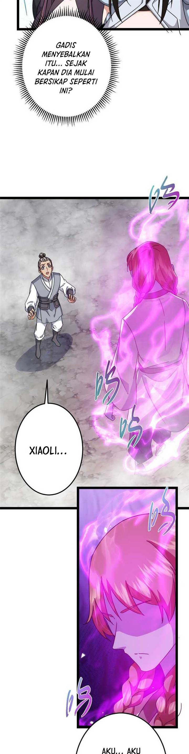 image-komik-keep-a-low-profile-sect-leader-chapter-476-10/34