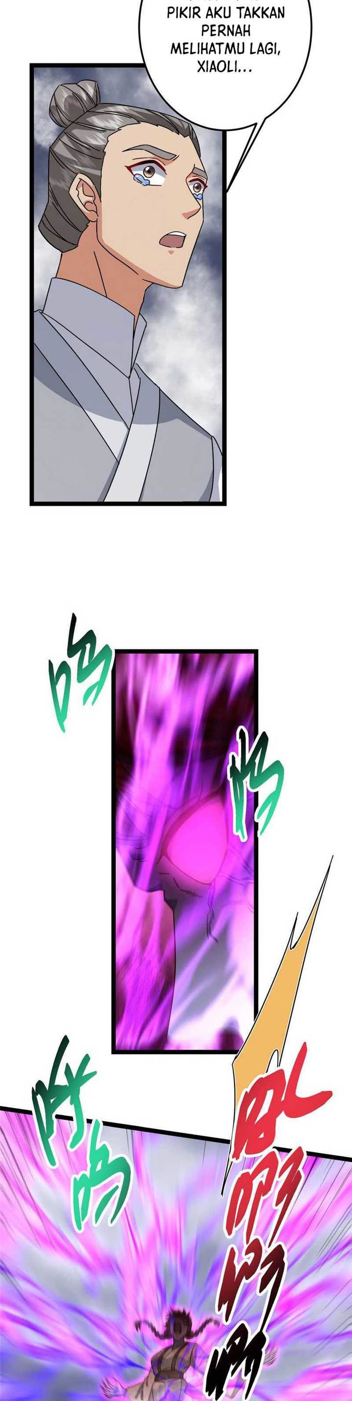 image-komik-keep-a-low-profile-sect-leader-chapter-476-11/34