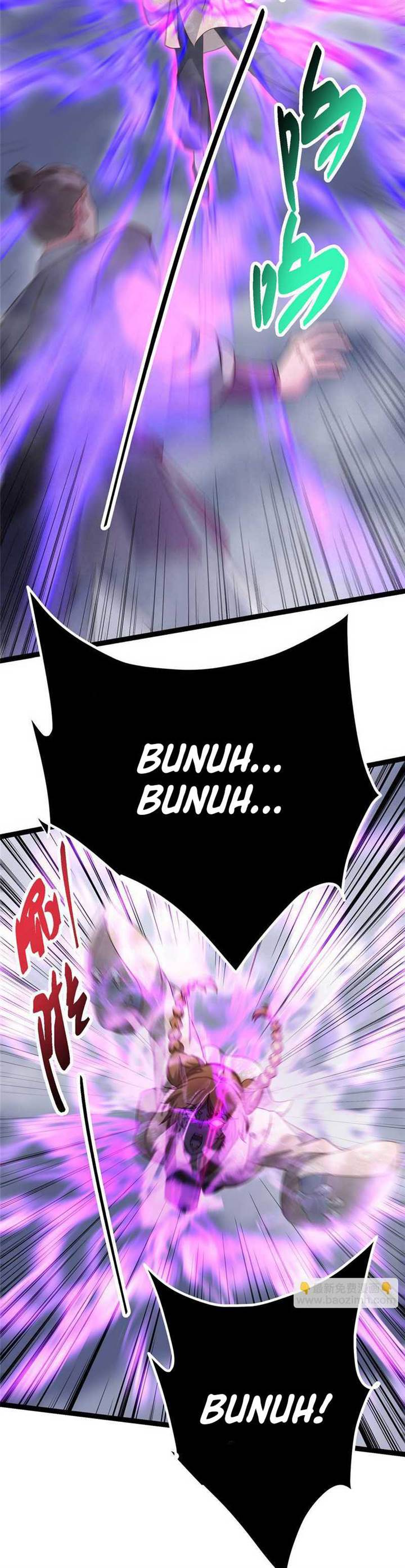 image-komik-keep-a-low-profile-sect-leader-chapter-476-12/34