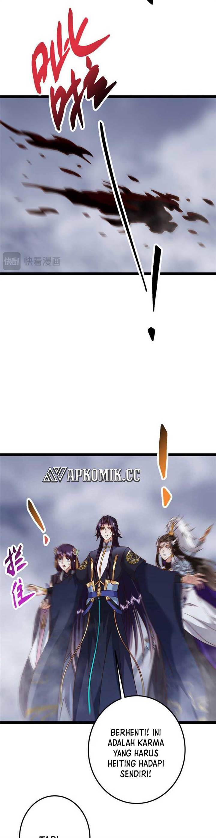 image-komik-keep-a-low-profile-sect-leader-chapter-476-13/34