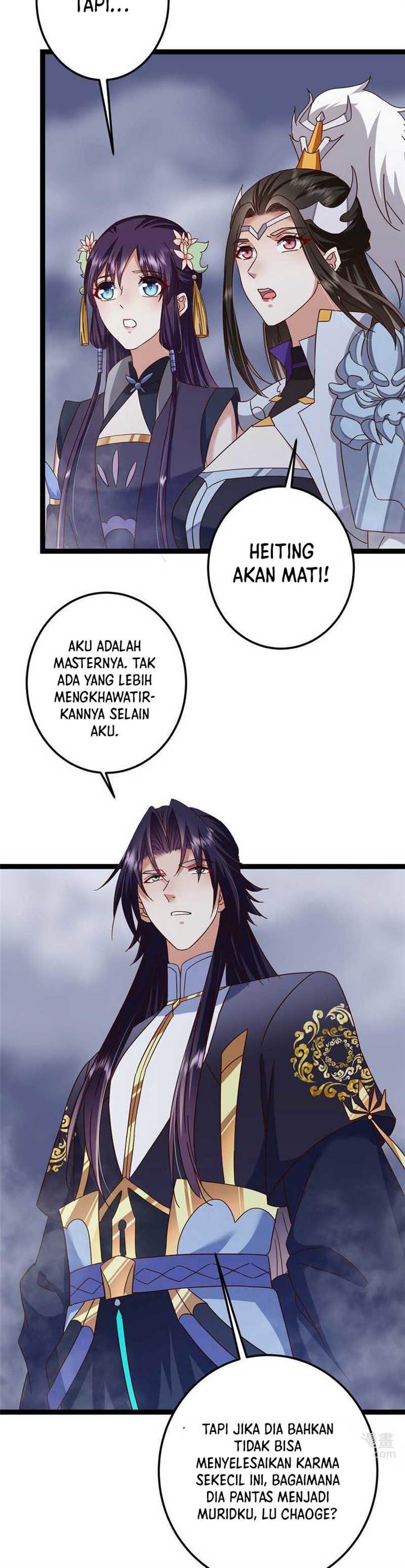 image-komik-keep-a-low-profile-sect-leader-chapter-476-14/34