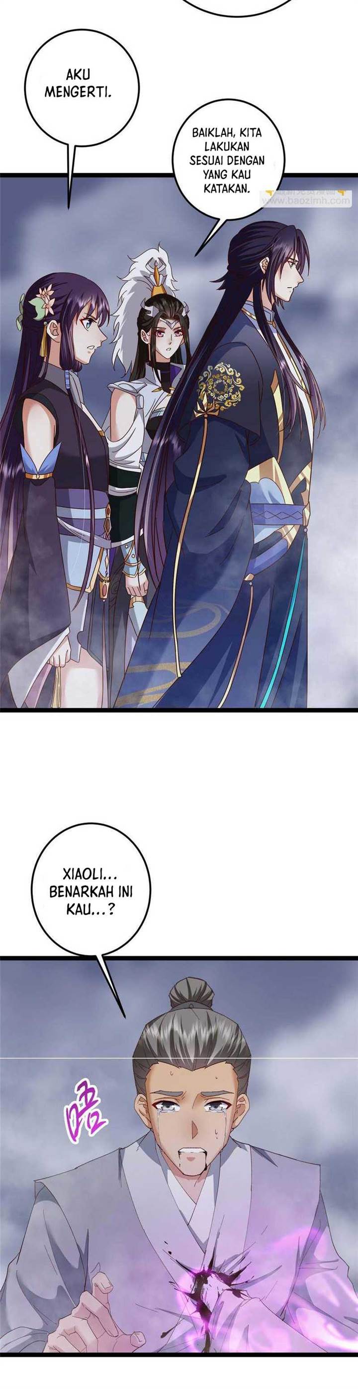 image-komik-keep-a-low-profile-sect-leader-chapter-476-15/34