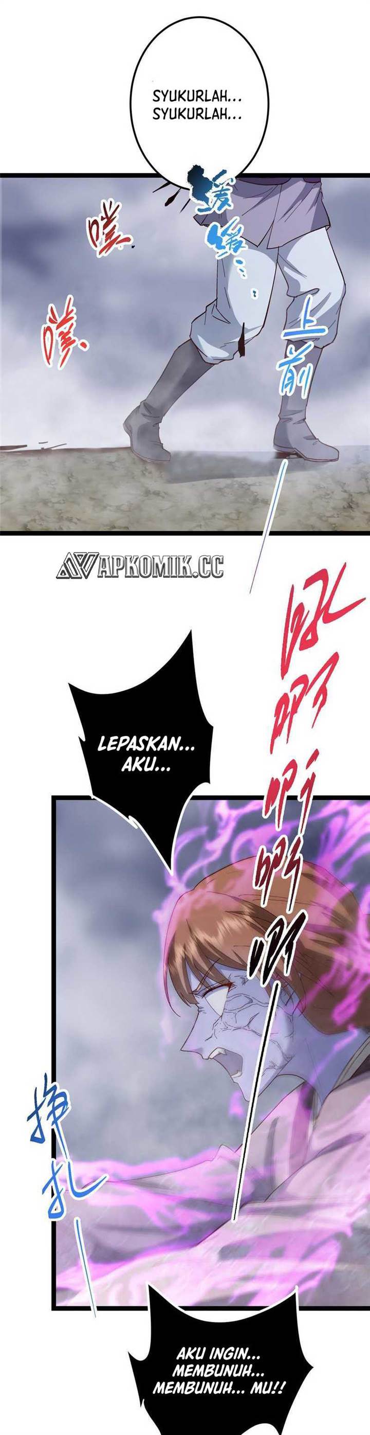 image-komik-keep-a-low-profile-sect-leader-chapter-476-16/34