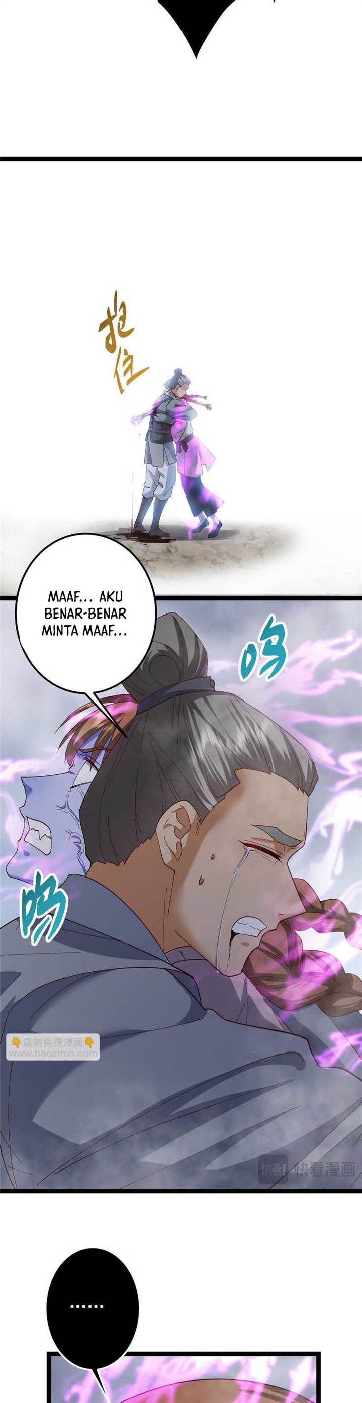 image-komik-keep-a-low-profile-sect-leader-chapter-476-17/34