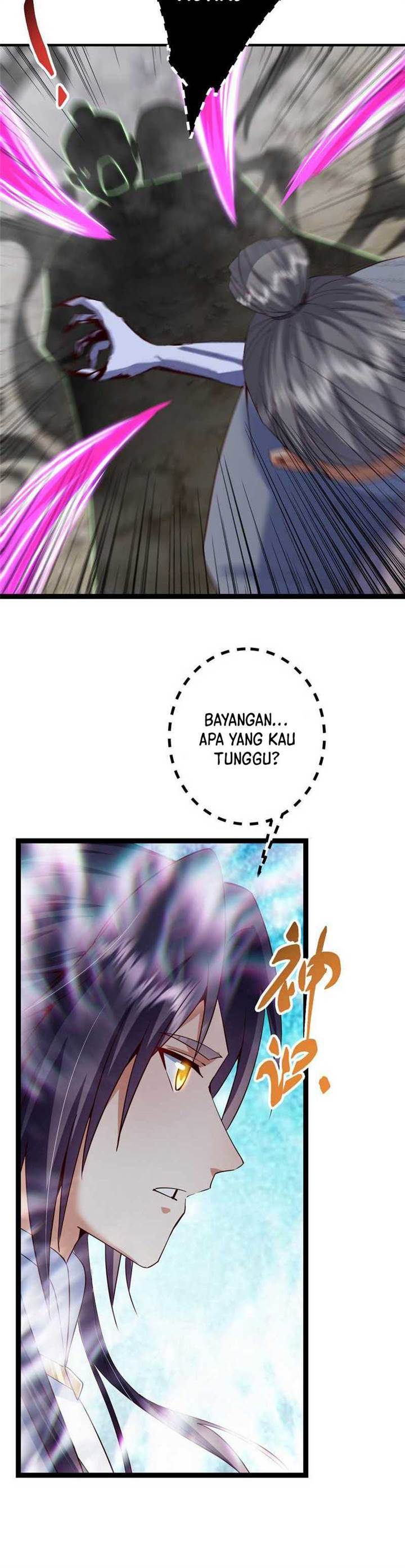 image-komik-keep-a-low-profile-sect-leader-chapter-476-20/34