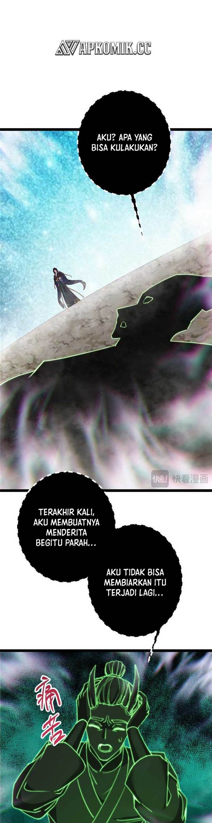 image-komik-keep-a-low-profile-sect-leader-chapter-476-21/34