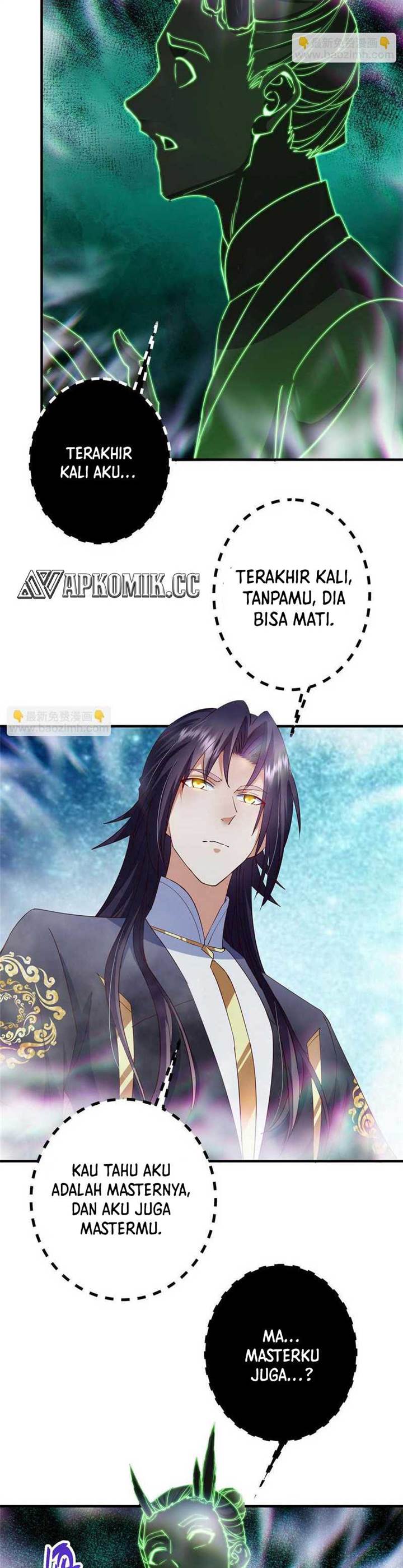 image-komik-keep-a-low-profile-sect-leader-chapter-476-23/34