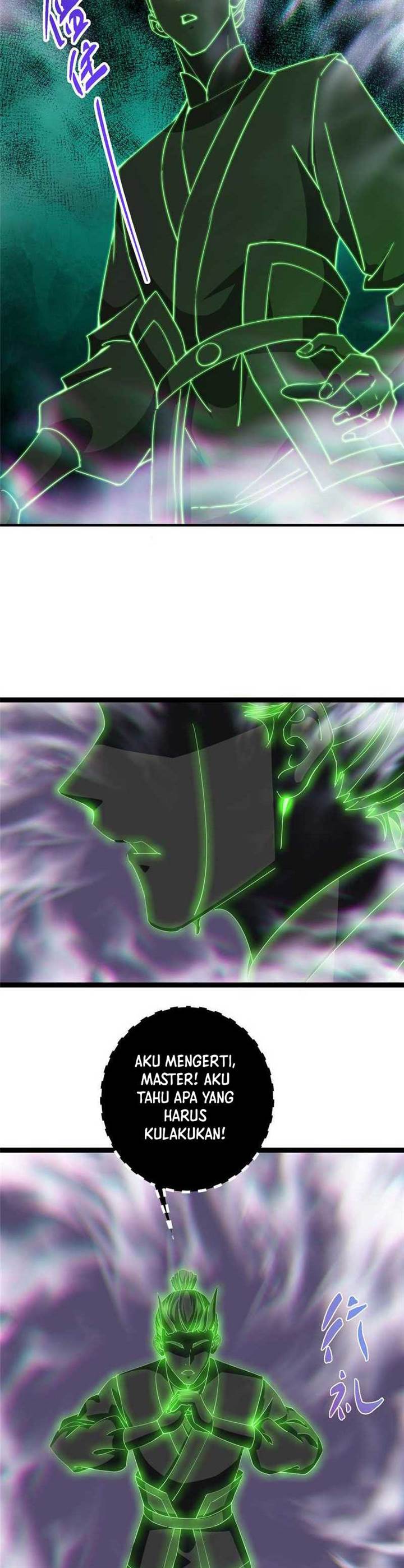 image-komik-keep-a-low-profile-sect-leader-chapter-476-24/34