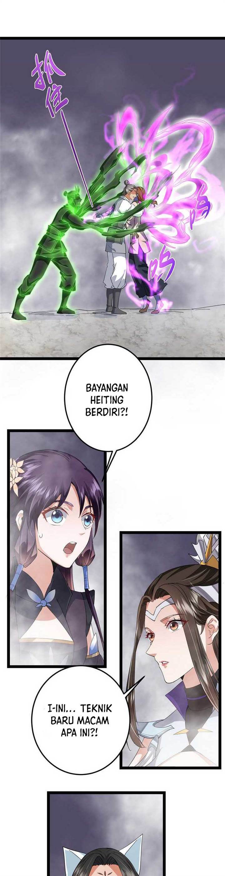 image-komik-keep-a-low-profile-sect-leader-chapter-476-26/34