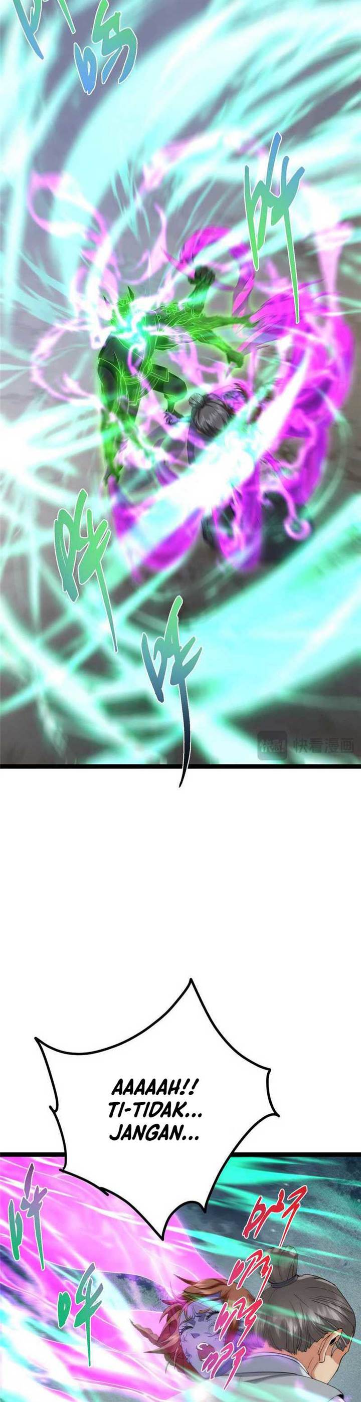 image-komik-keep-a-low-profile-sect-leader-chapter-476-28/34