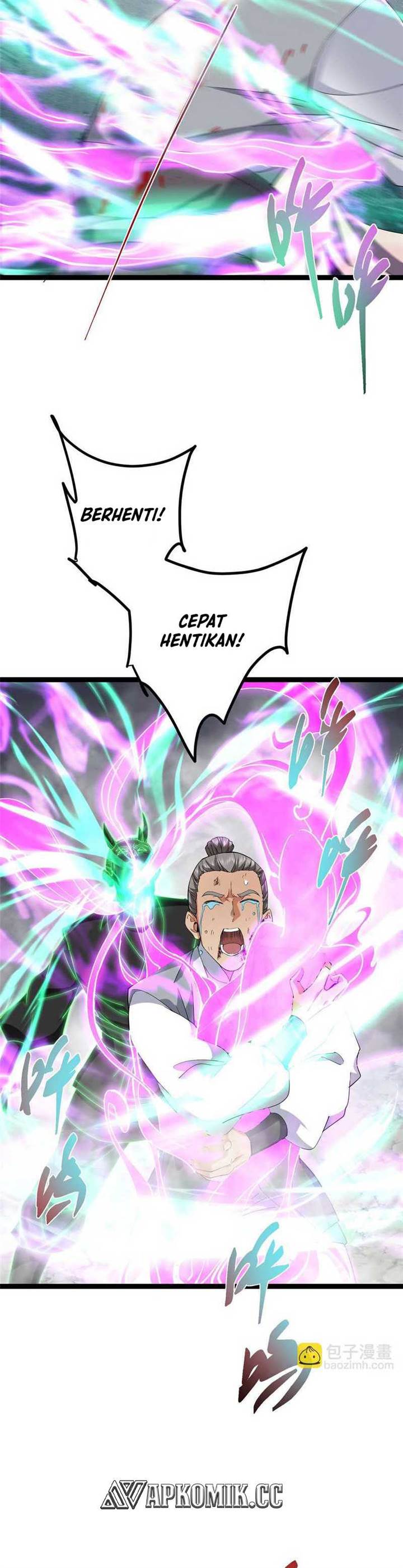 image-komik-keep-a-low-profile-sect-leader-chapter-476-29/34