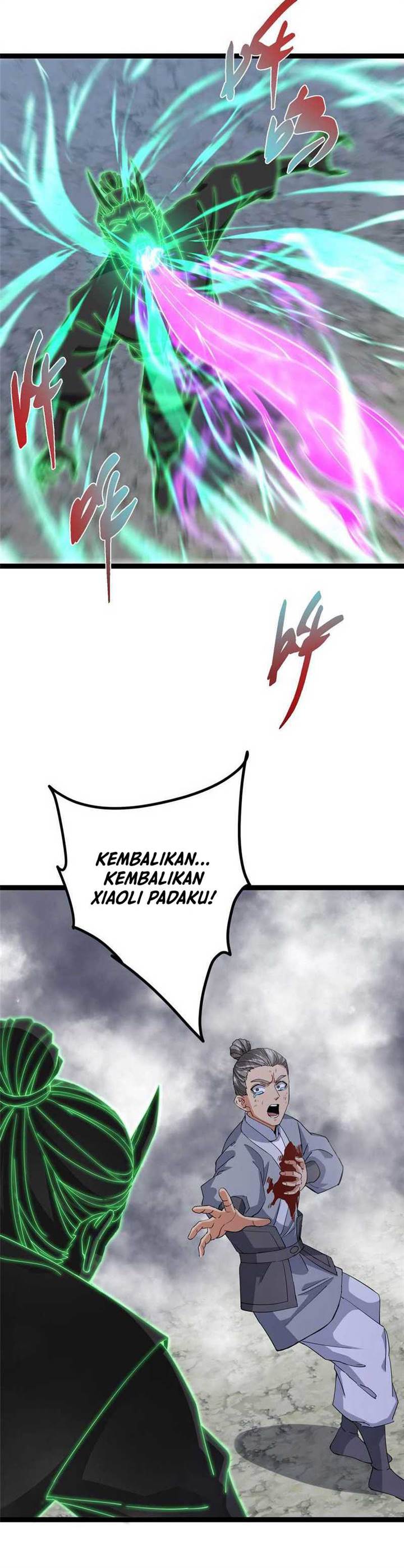 image-komik-keep-a-low-profile-sect-leader-chapter-476-30/34