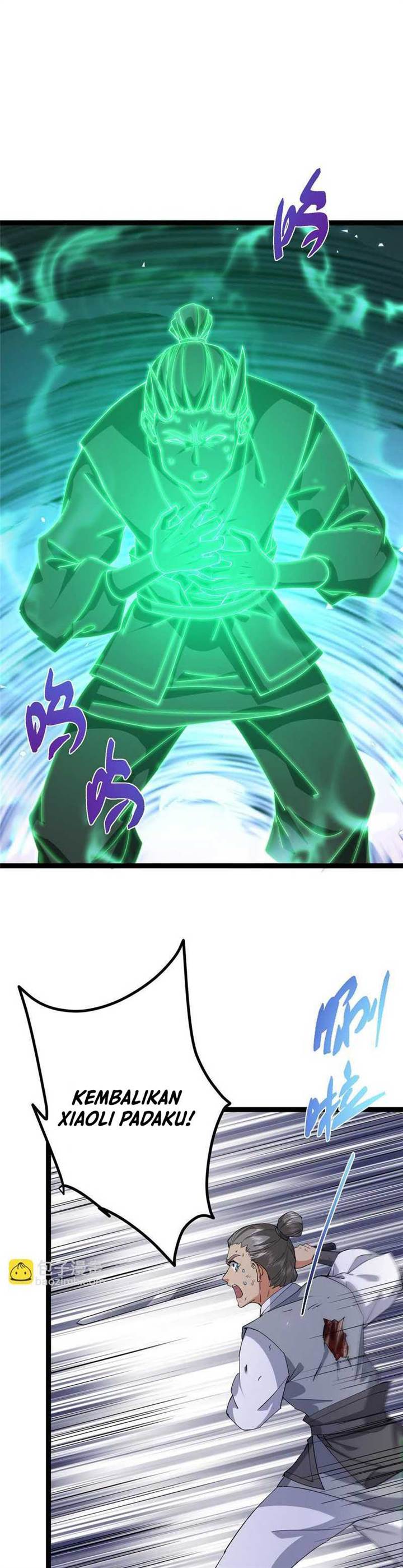 image-komik-keep-a-low-profile-sect-leader-chapter-476-31/34