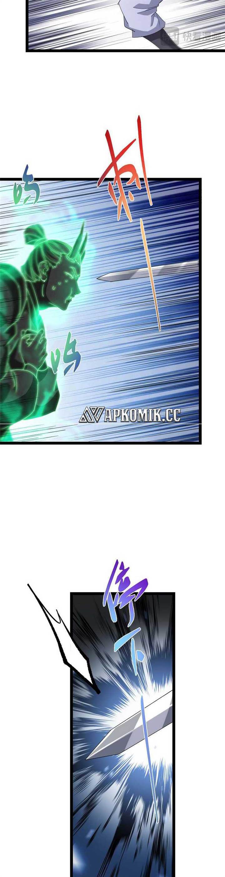 image-komik-keep-a-low-profile-sect-leader-chapter-476-32/34