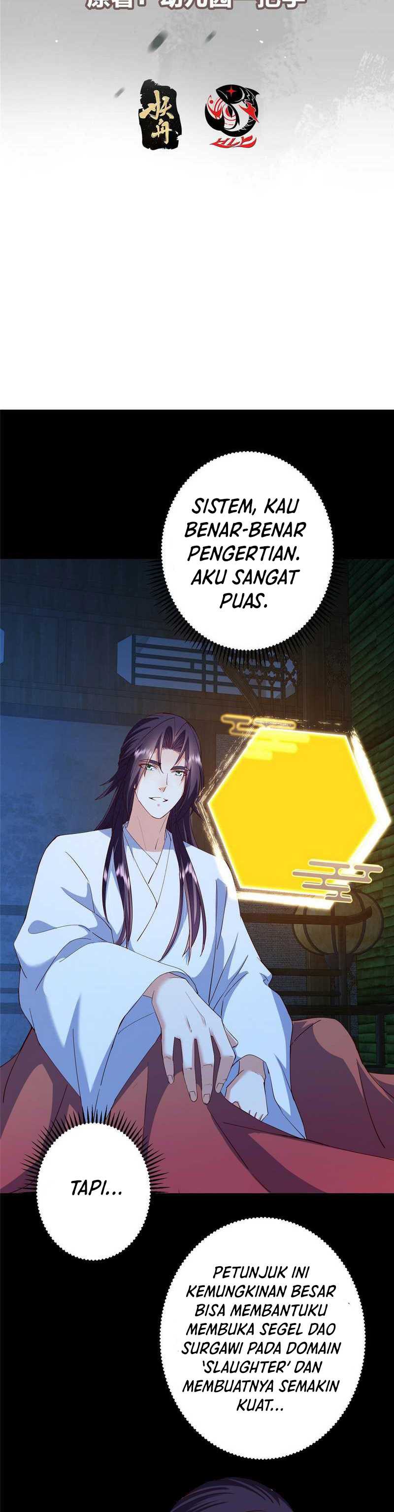 image-komik-keep-a-low-profile-sect-leader-chapter-481-2/31