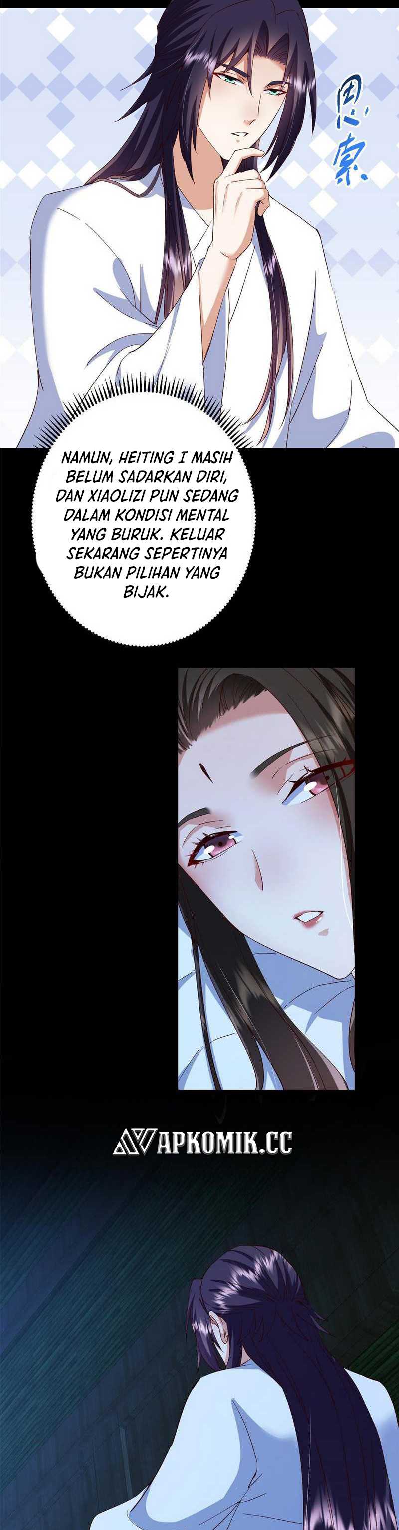 image-komik-keep-a-low-profile-sect-leader-chapter-481-3/31