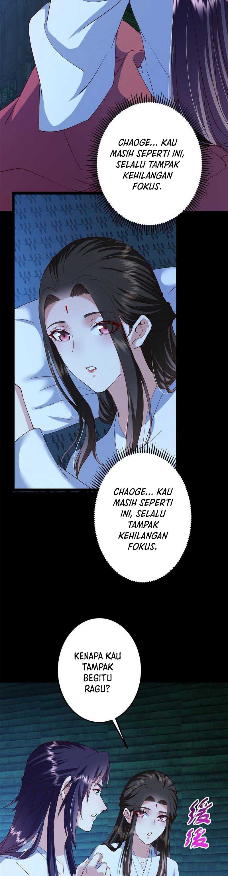 image-komik-keep-a-low-profile-sect-leader-chapter-481-4/31