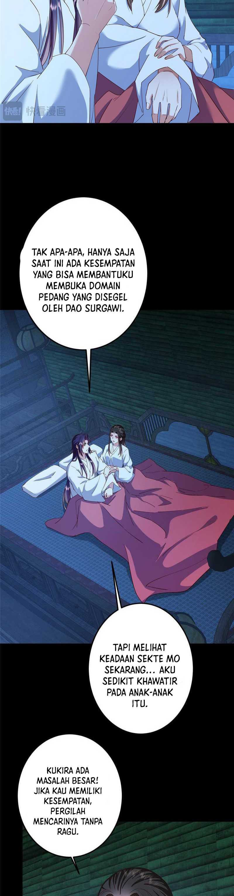 image-komik-keep-a-low-profile-sect-leader-chapter-481-5/31